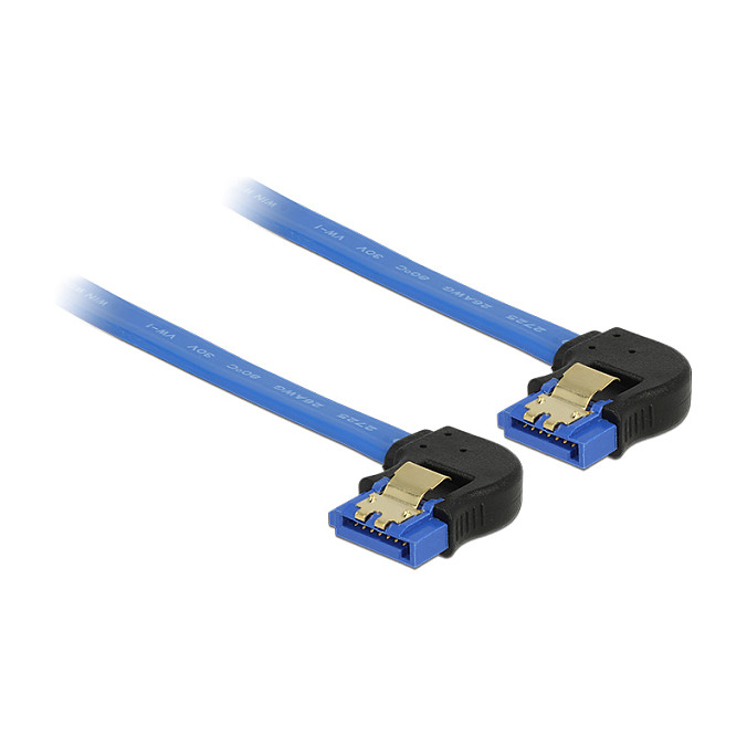 DeLOCK 85096 SATA cable