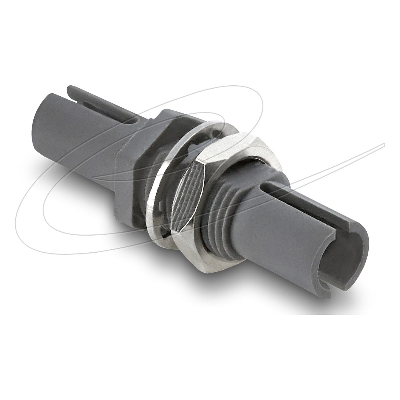 DeLOCK 91041 cable gender changer