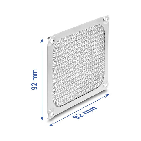 DeLOCK 67457 computer cooling system part/accessory