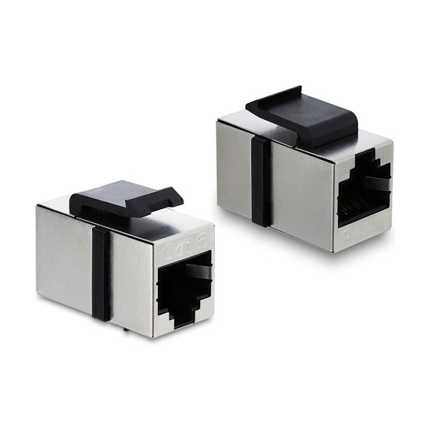 DeLOCK 90837 keystone module
