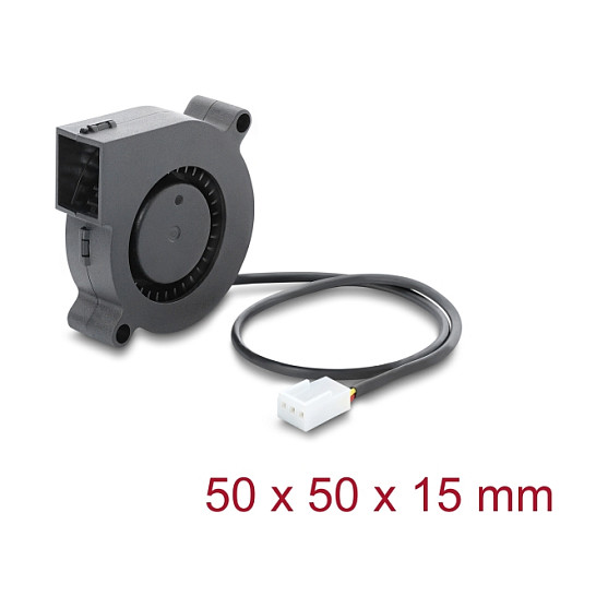 DeLOCK 67490 rack accessory