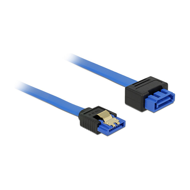 Tragant 84975 SATA cable