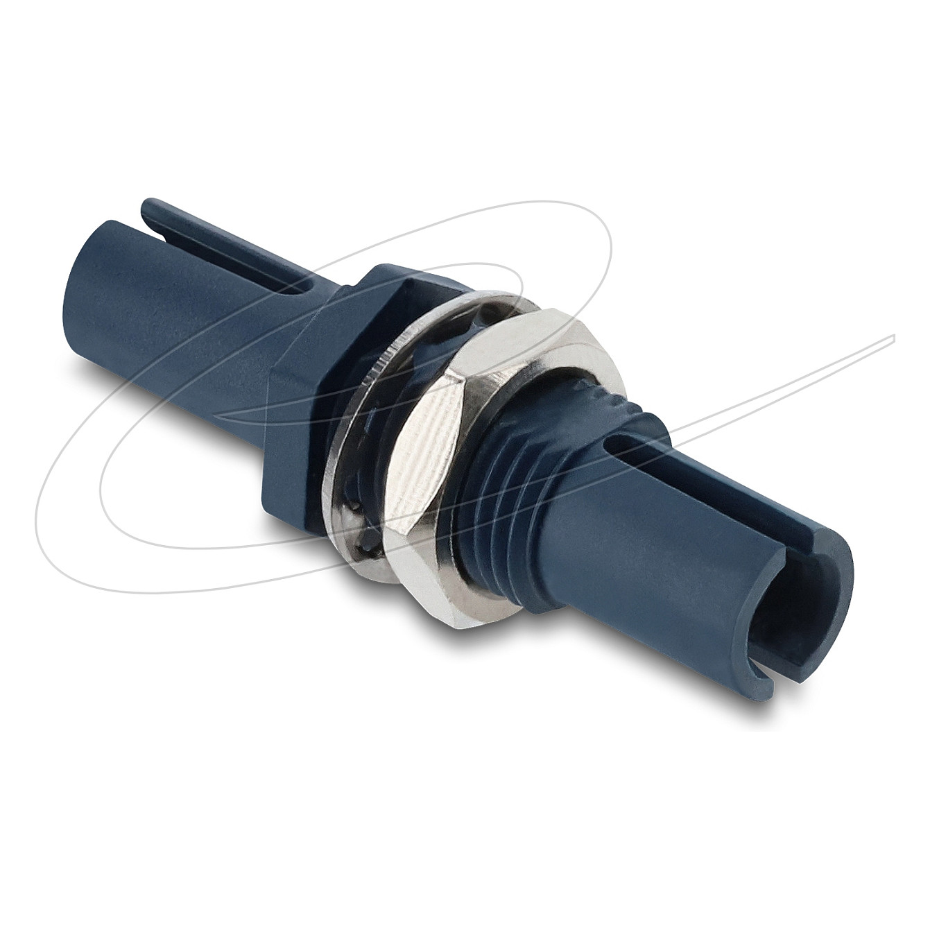 DeLOCK 91042 cable gender changer Netzwerk- und Serverschränke