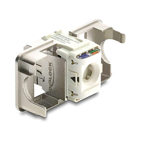 DeLOCK 91084 keystone module