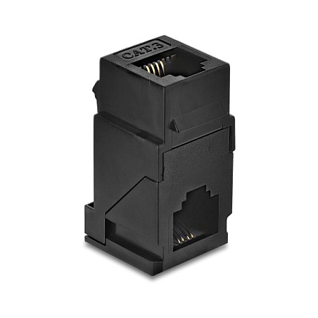 DeLOCK 91379 keystone module