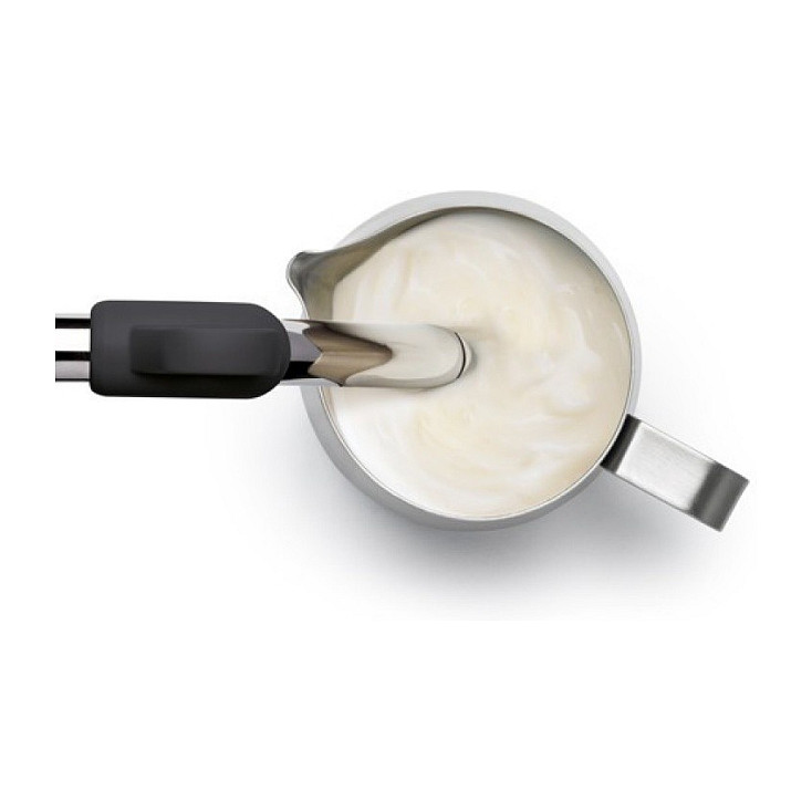 Sage Barista Touch