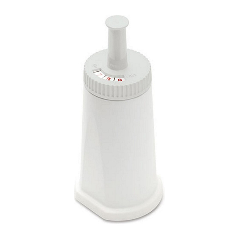 Sage SES008WHT0NEU1 coffee maker part/accessory Haushaltskleingeräte