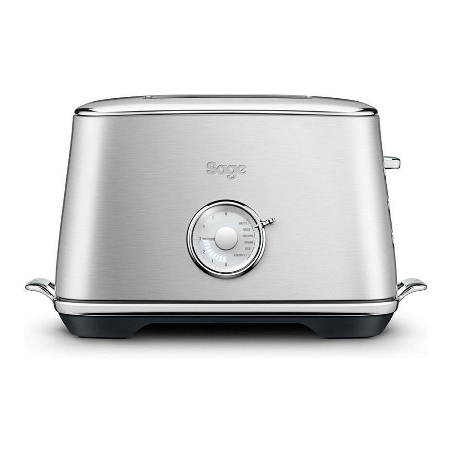 Sage the Toast Select Haushaltskleingeräte