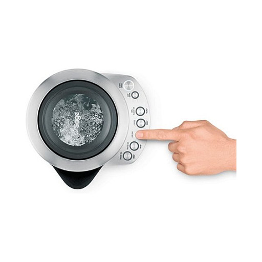 Sage the Smart Kettle electric kettle