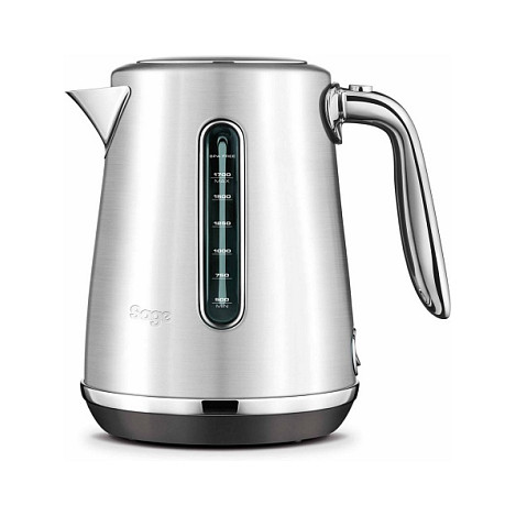 Sage SKE735BSS4EEU1 electric kettle Haushaltskleingeräte