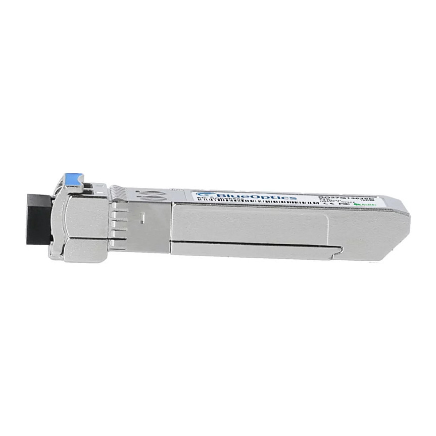 BlueOptics JL855A-BO network transceiver module