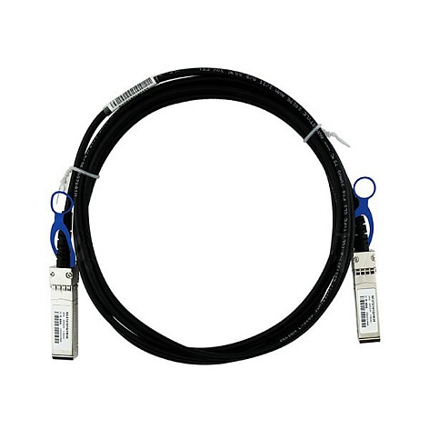 BlueOptics JL487A InfiniBand/fibre optic cable SFP/GBIC-Module