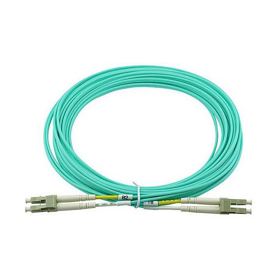 BlueOptics SFP3131EU3MK InfiniBand/fibre optic cable