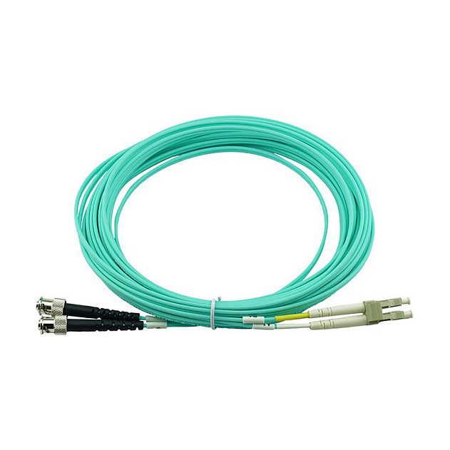 BlueOptics SFP3133EU0.5MK InfiniBand/fibre optic cable