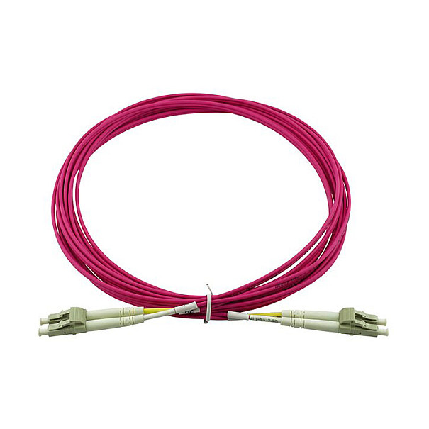 BlueOptics SFP3131FU3MK InfiniBand/fibre optic cable