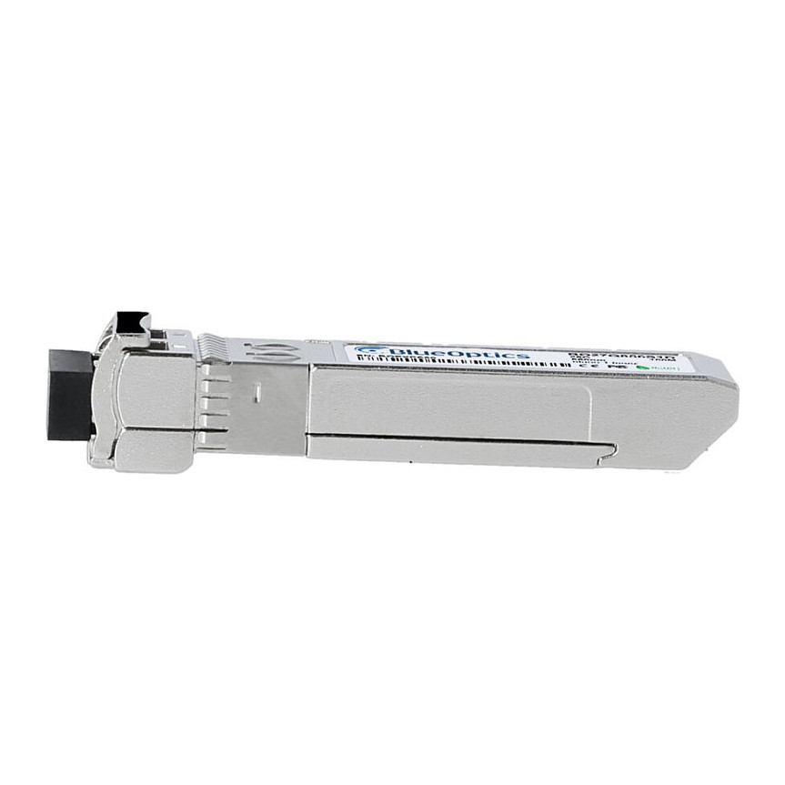 BlueOptics JL293A-BO network transceiver module