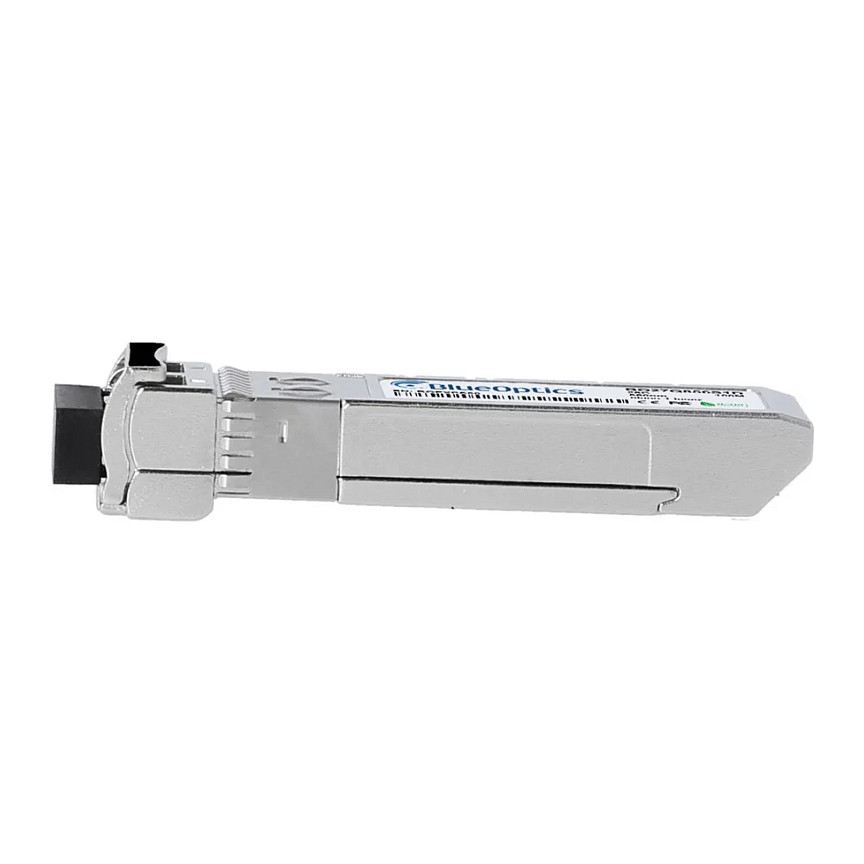 BlueOptics FG-TRAN-SFP28-SR-BO network transceiver module