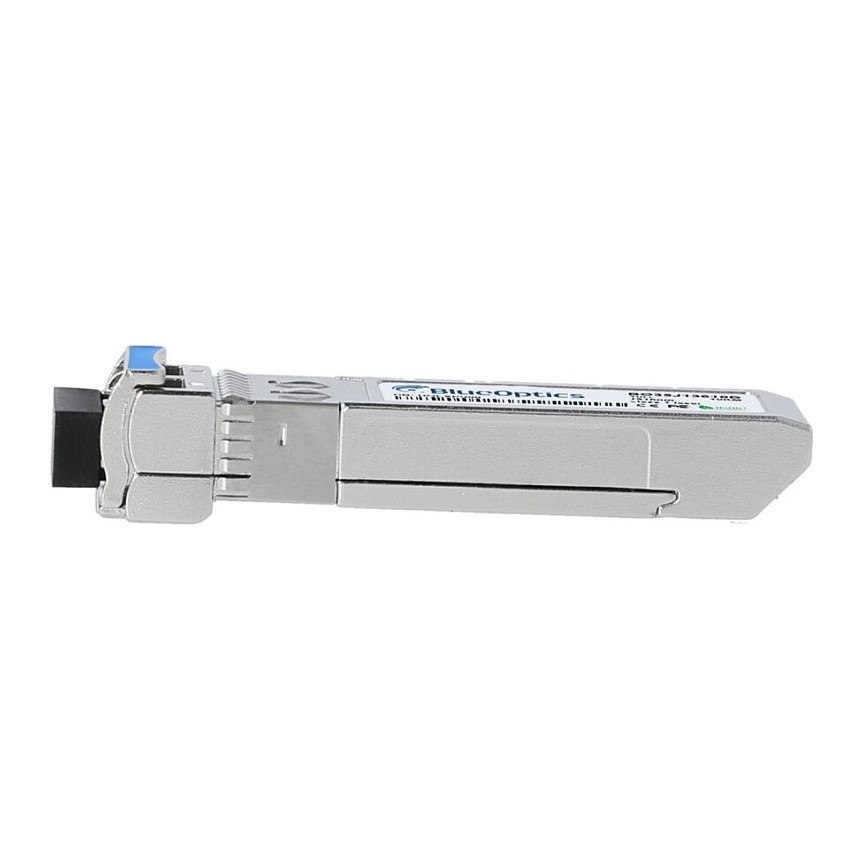BlueOptics OSX010000-BO network transceiver module