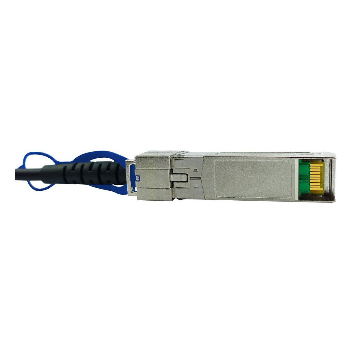 BlueOptics XDACBL3M InfiniBand/fibre optic cable