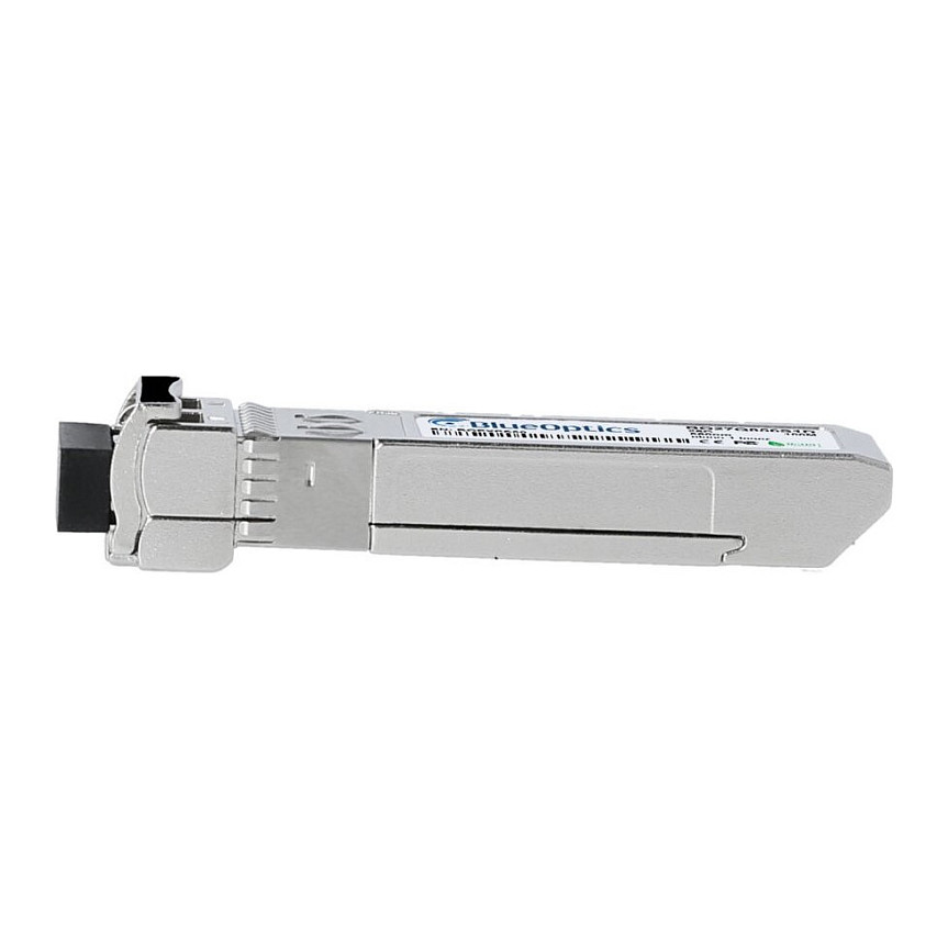 BlueOptics UACC-OM-SFP28-SR-BO network transceiver module