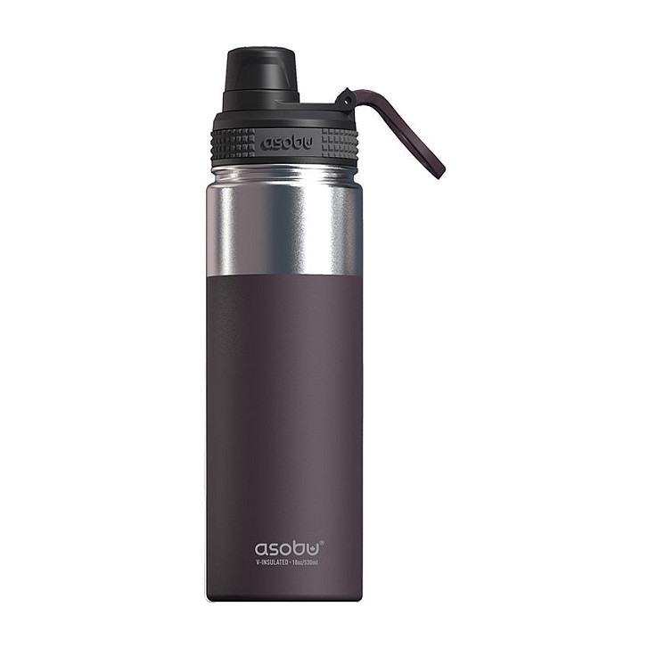 Asobu Alpine Flask Haushaltskleingeräte