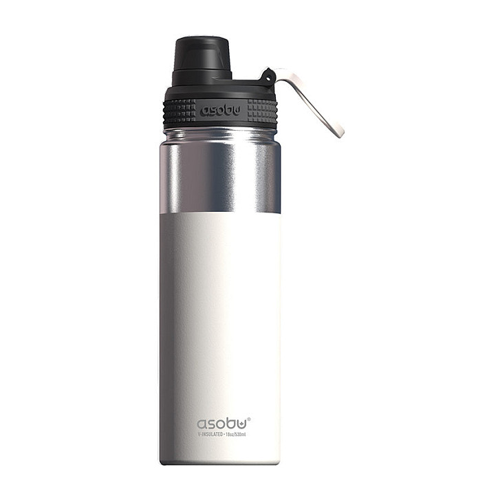 Asobu Alpine Flask Haushaltskleingeräte