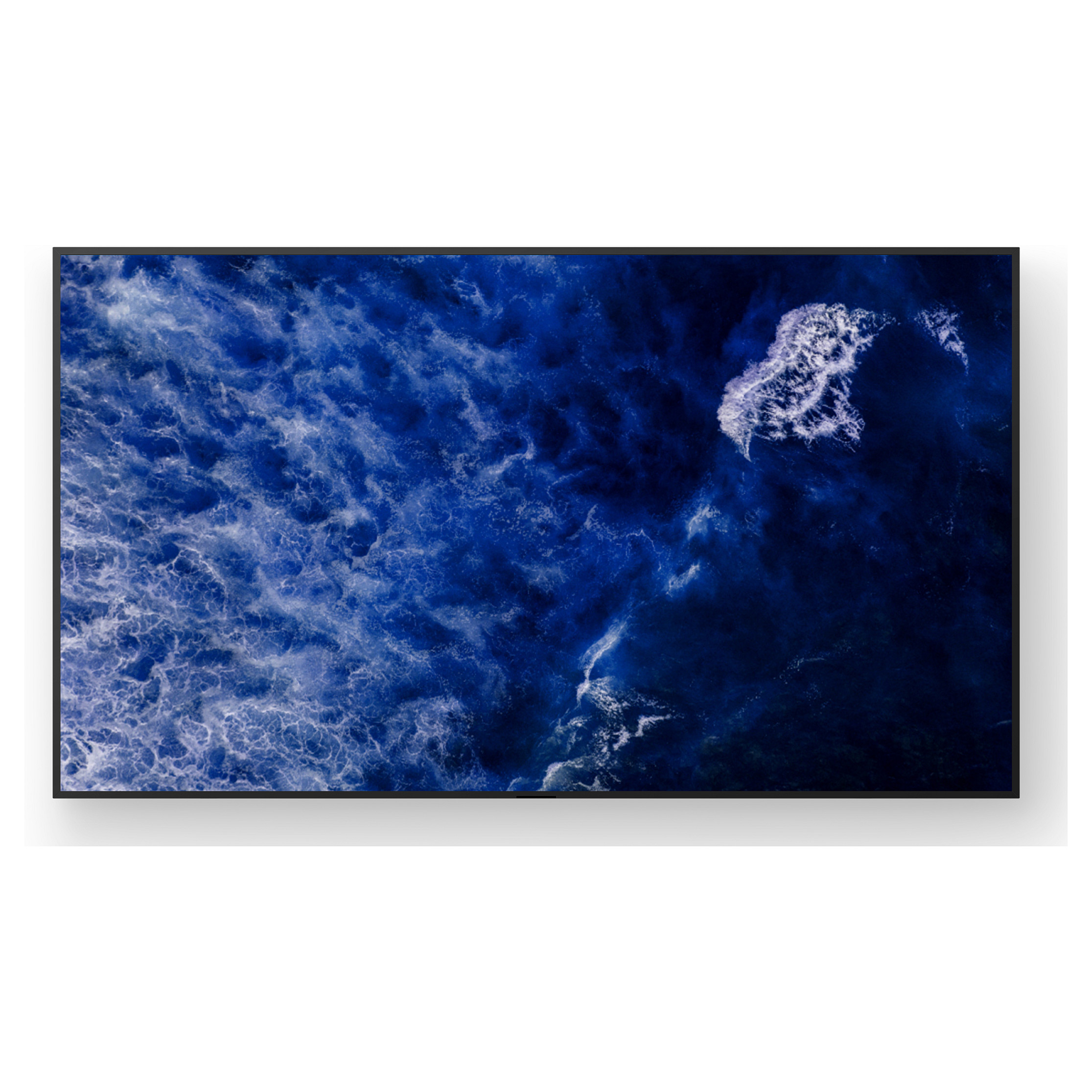 Sony FW-98BZ53L Signage Display Large Format Displays