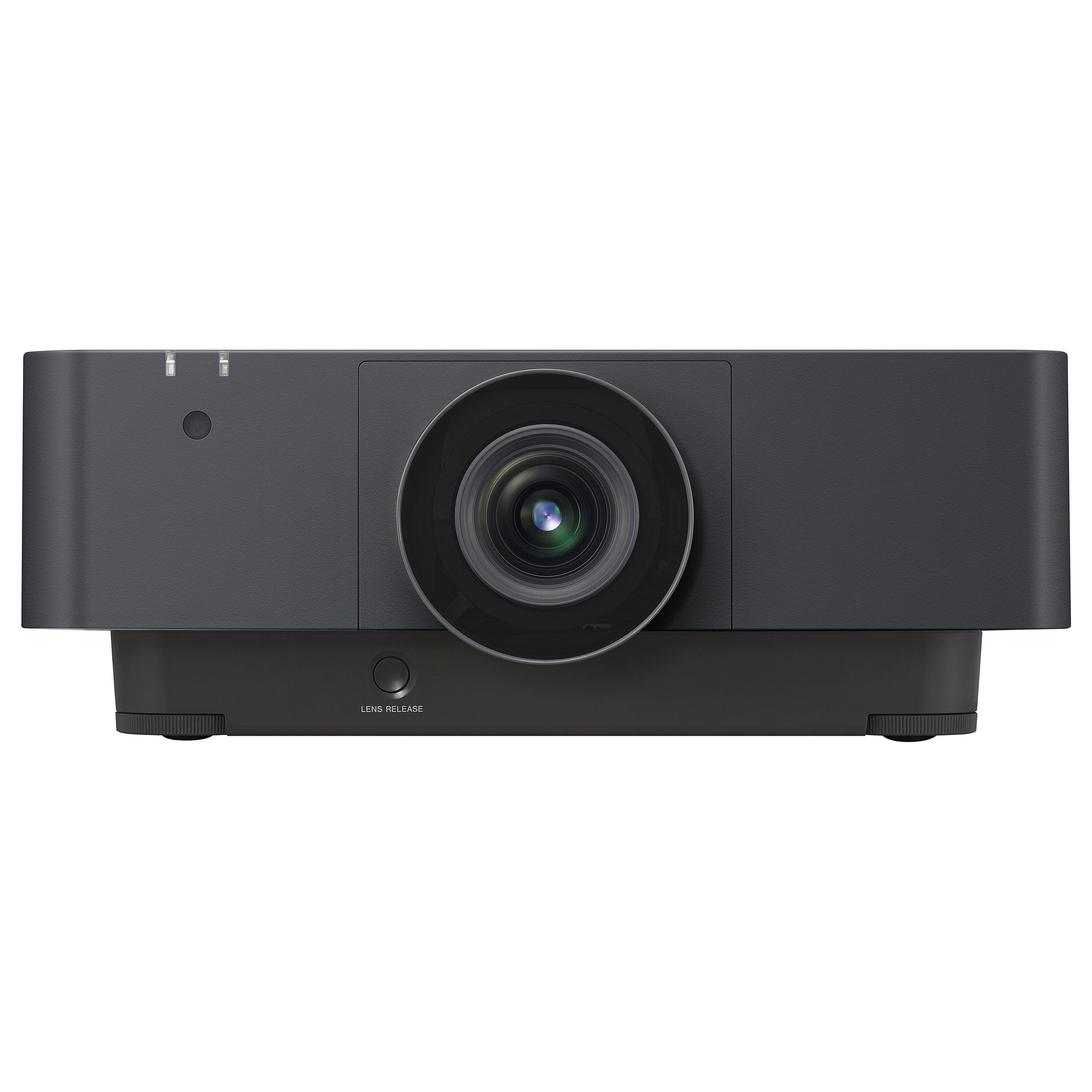 Sony VPL-FHZ80/B data projector Beamer