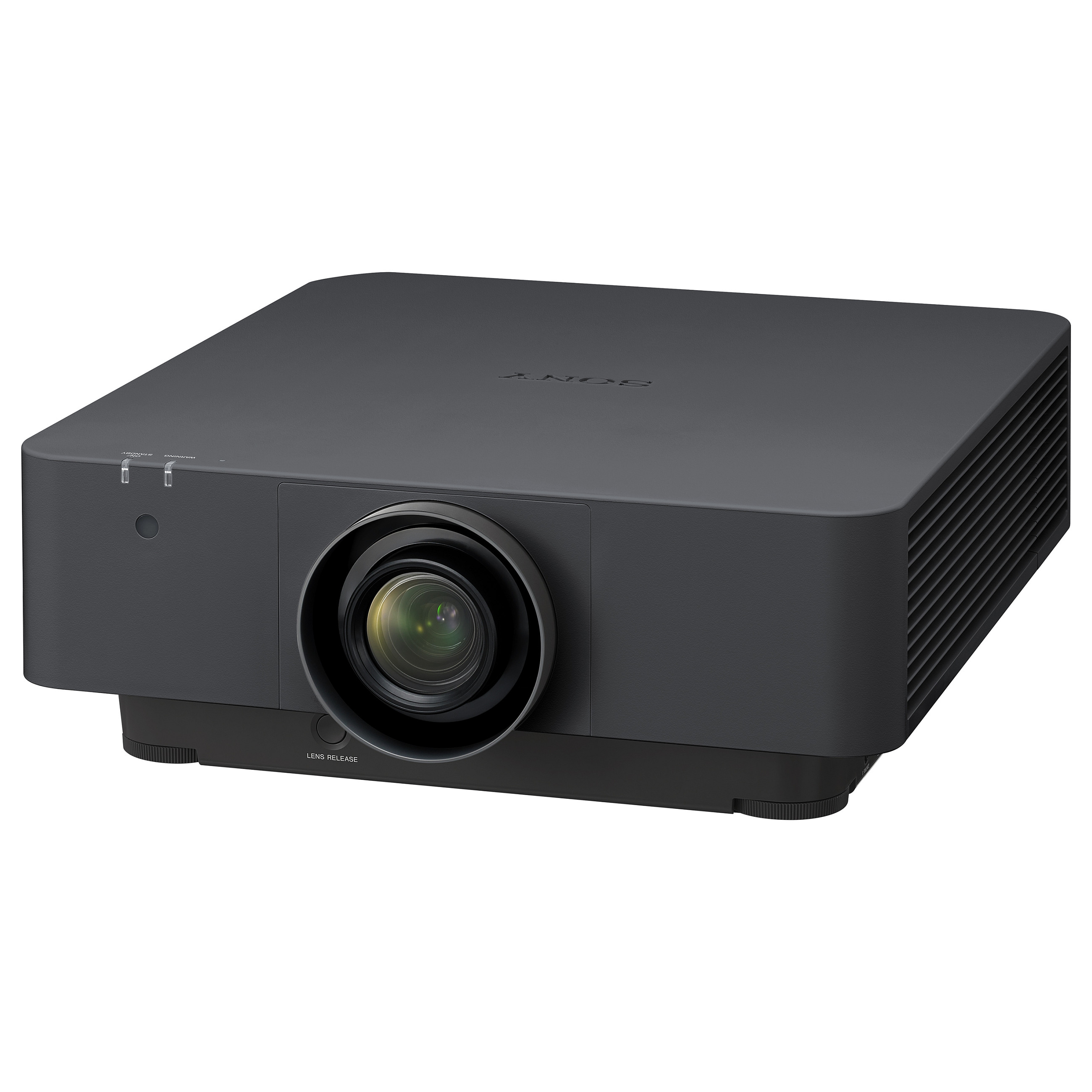 Sony VPL-FHZ80/B data projector