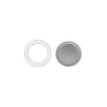 Bialetti 0800039 coffee maker part/accessory Haushaltskleingeräte