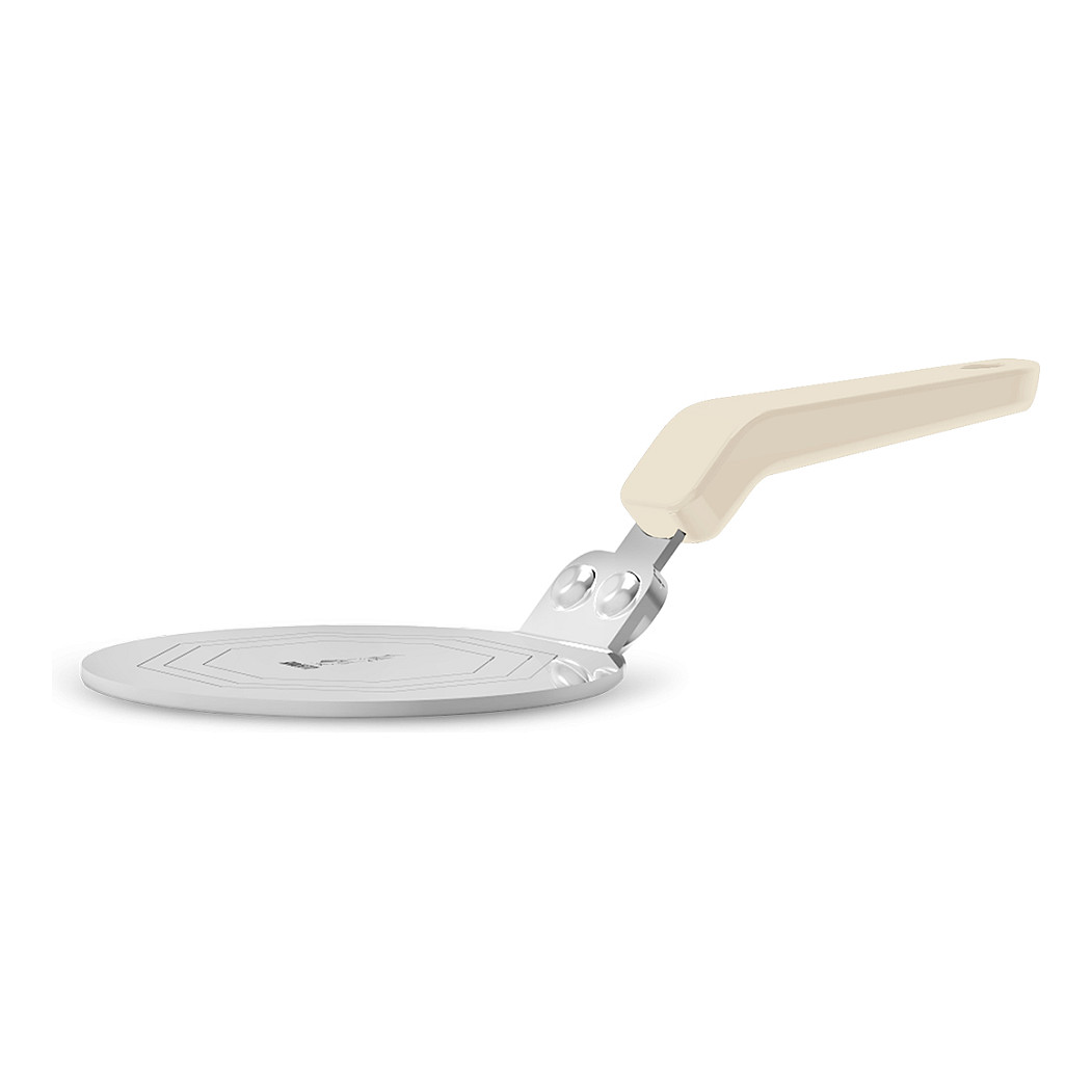 Bialetti Exclusive Haushaltskleingeräte