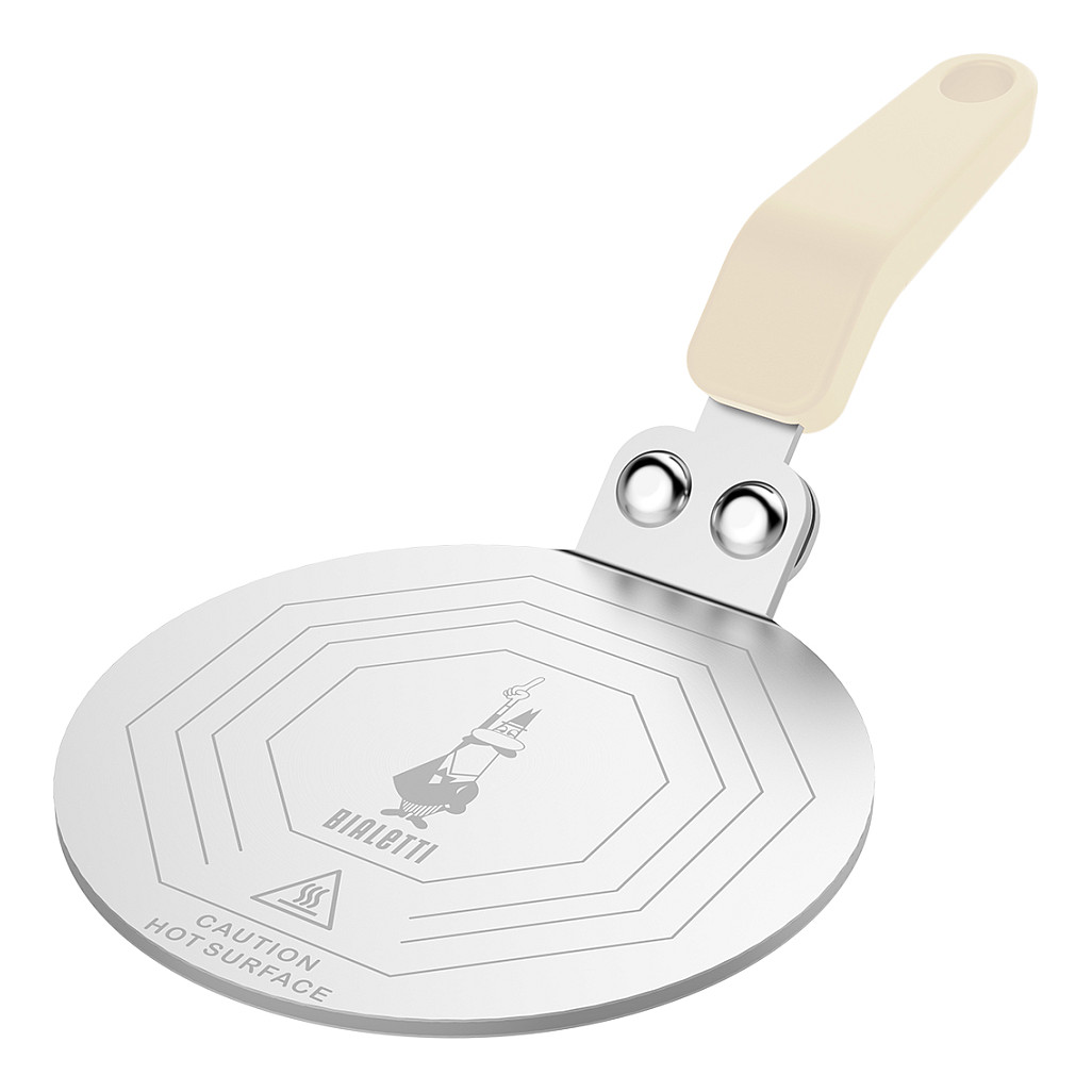 Bialetti Exclusive