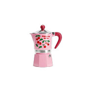 Bialetti RAINBOW Haushaltskleingeräte