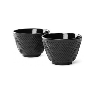 Bredemeijer Jang cup