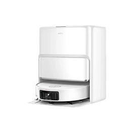 MOVA Z60 Ultra Roller SA Reinigung