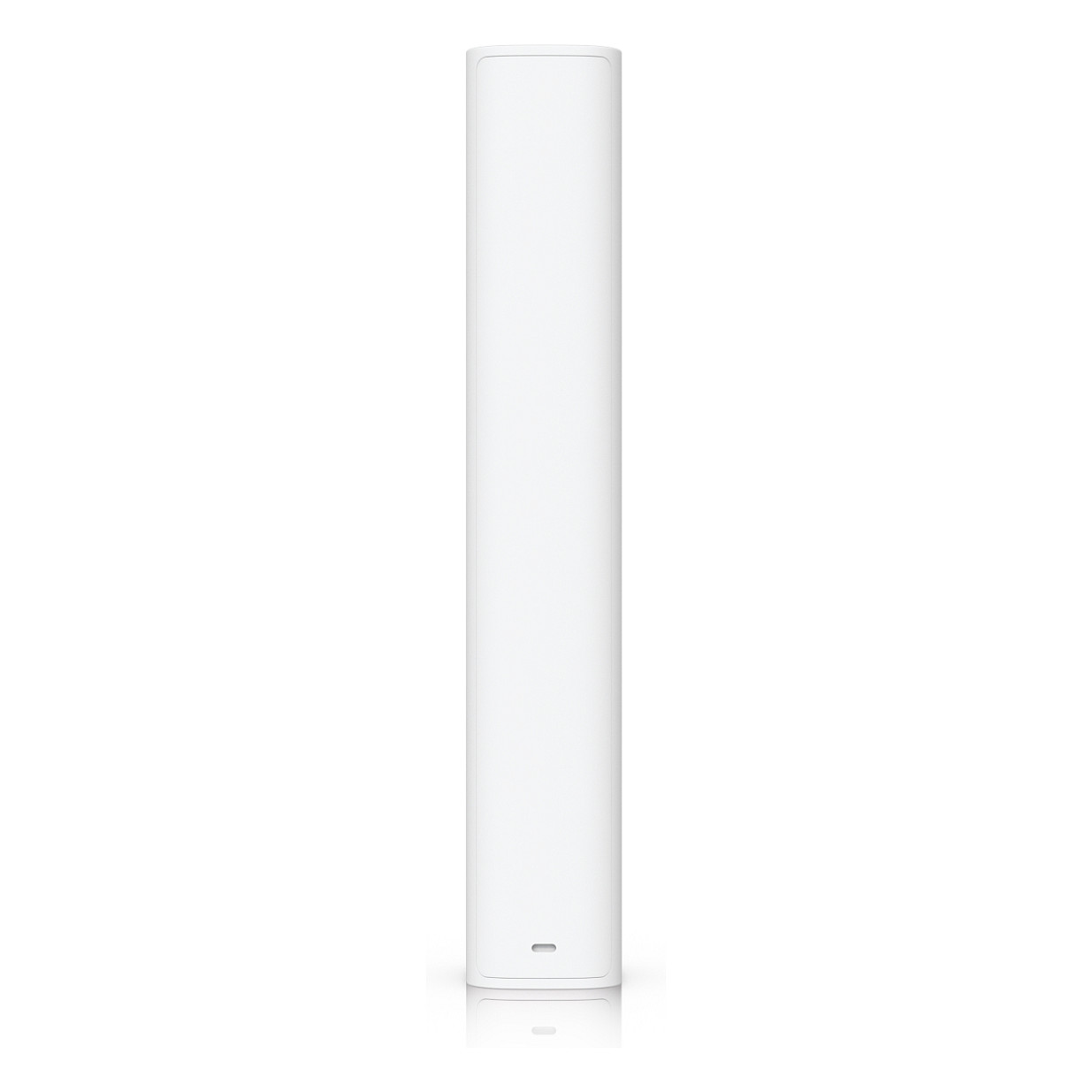 Ubiquiti USL-GlassBreak door/window sensor