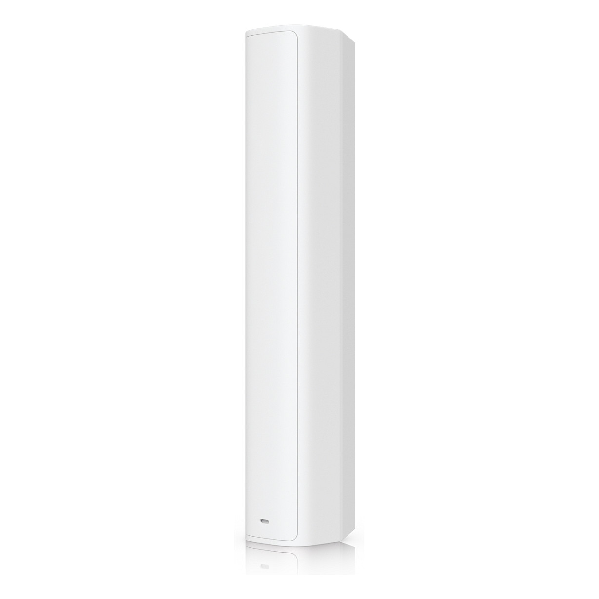 Ubiquiti USL-GlassBreak door/window sensor