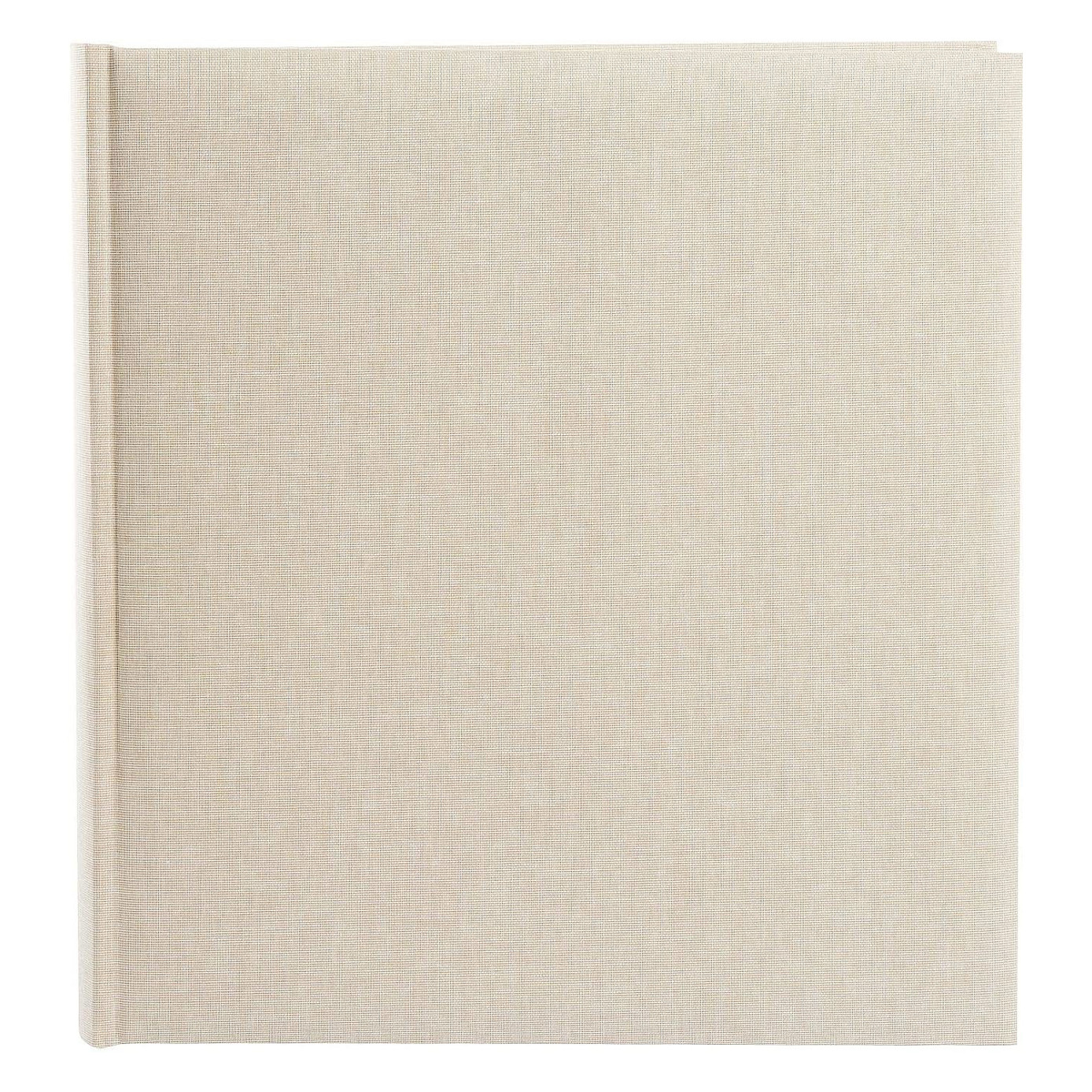 Goldbuch Trend 2 photo album Hobby & Freizeit