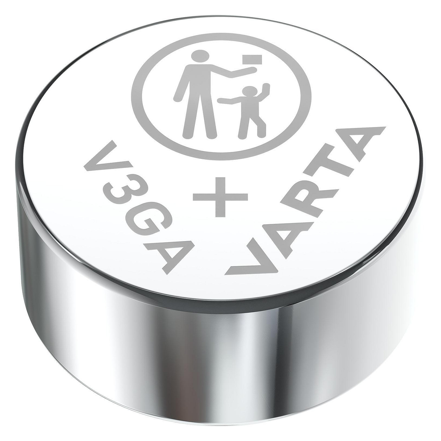 Varta 24261 101 401 household battery