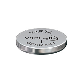 Varta V373