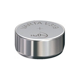 Varta Watch V 319 Batterien