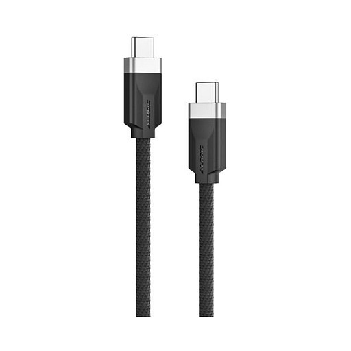 ALOGIC FUSCC2-SGR USB cable