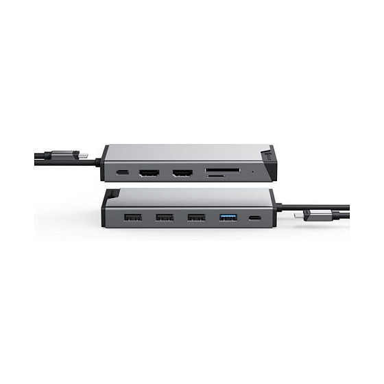 ALOGIC DV3