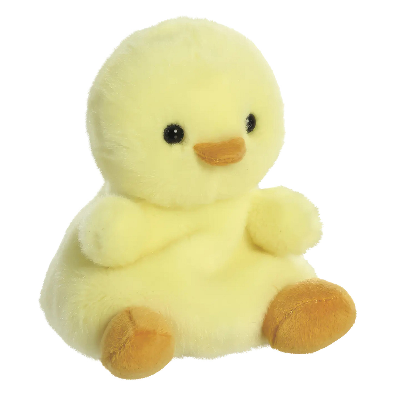 Aurora 26035 stuffed toy Spielwaren