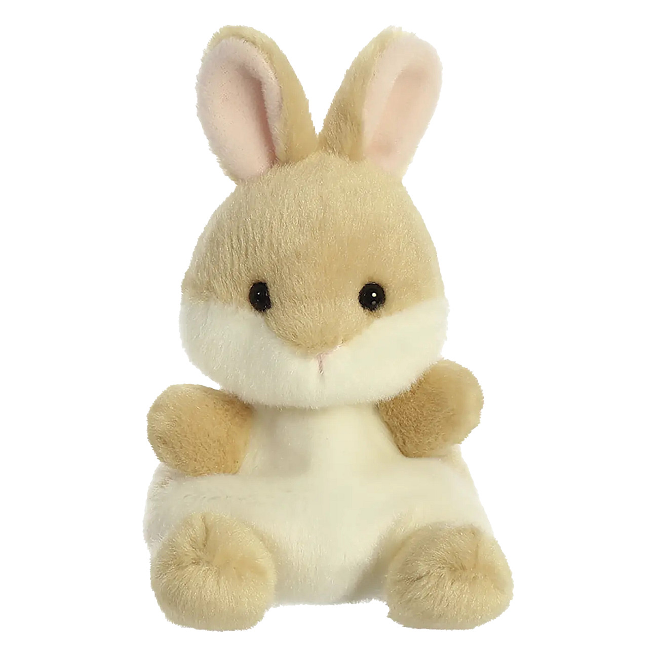Aurora 26037 stuffed toy Spielwaren