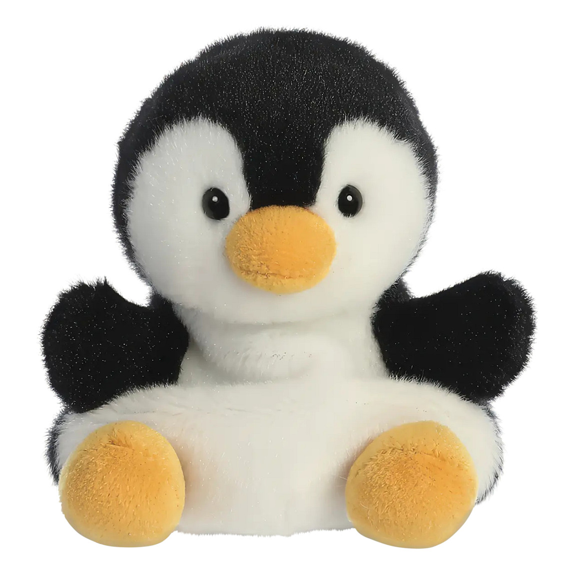 Aurora 26070 stuffed toy Spielwaren