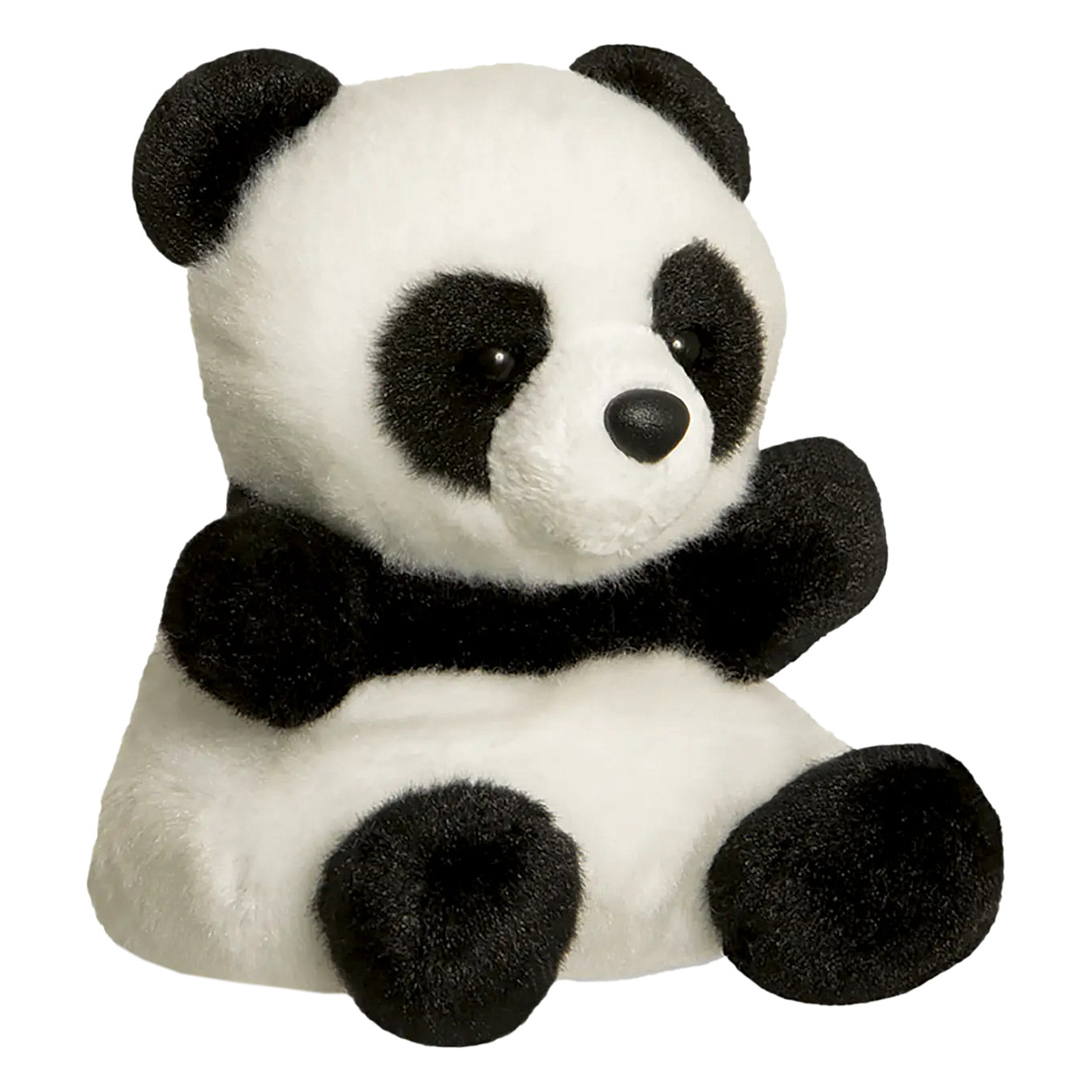 PP BAMBOO PANDA Spielwaren