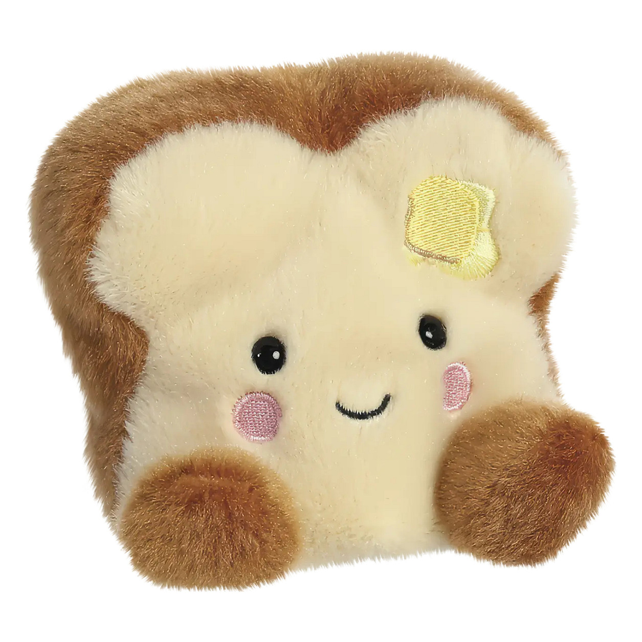 PP BUTTERY TOAST Spielwaren