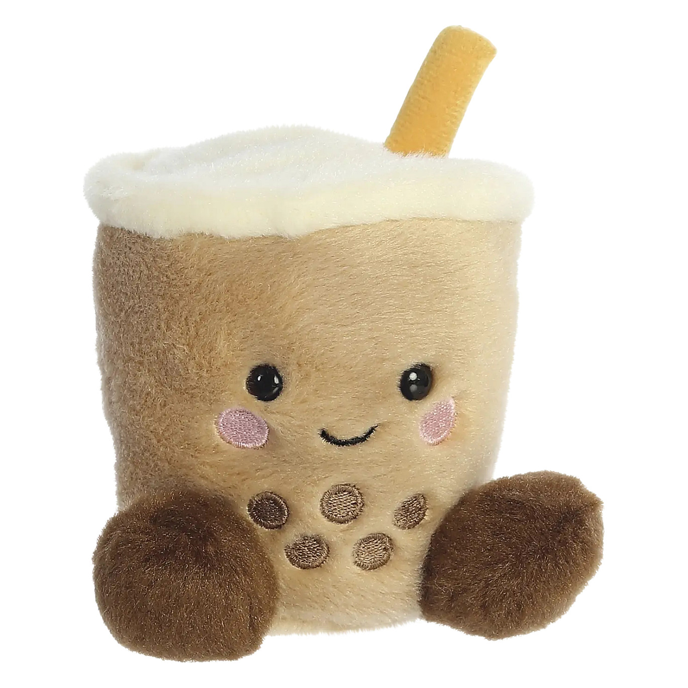 Aurora 26088 stuffed toy Spielwaren