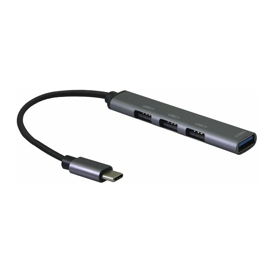 Helos 344447 interface hub